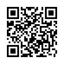 QR Code for 1FdwDZ9idsKFanc7tWimXzXPTkeesBWSuK