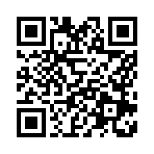 QR Code for 1FdwGKCtB5QEfEHxLEKTfSLqvCoWVwVJef