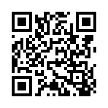 QR Code for 1FdwJFnnuJir2XQxpHYS7PS6YHnRX91hdq