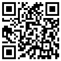 QR Code for 1FdwJcTk61MgUpYqvUkjsJZJZZJMSTWHcP