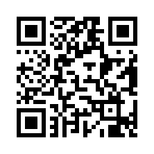 QR Code for 1FdwKjvXvx4mFHSL8zXgdTnMmoL8HFt5W7