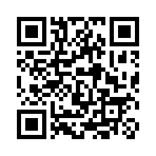 QR Code for 1FdwL6KoGJms8V2A5kPy7bna94nwwhoHQd