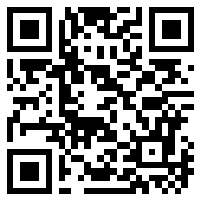 QR Code for 1FdwLoU6coM2ZZCpyjR4ngL93hQLC2G4y4