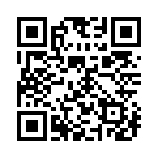 QR Code for 1FdwNNDi58L2HmSaUNHeF7LEL6sySx3Bwx