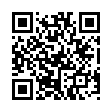 QR Code for 1FdwPwj1xBTM15Gi98QYwVLbj58TST32Bm
