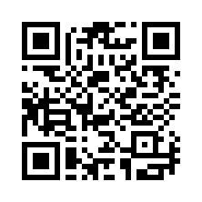 QR Code for 1FdwRfD3Vk2b2v9ZUAryN8Mm9bFVARLrZb