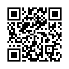 QR Code for 1FdwSmAaQd3z8aPEfMwg2LMZiUpE5LdbQK