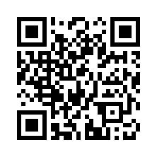 QR Code for 1FdwT29ERTUpfn81Pu4d2r6Z2BrRfVHDg7
