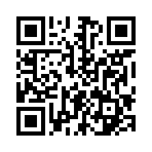 QR Code for 1FdwVC3YgYCrCs7FfH6VNgrJanZe6zH6YA