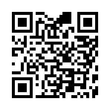QR Code for 1FdwWBm4oWokmmm5LF3ExkKU7e3cFkzAnN