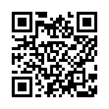 QR Code for 1FdwWL6vFLQL6F6fTAJdvhTb1D2FLWQt74