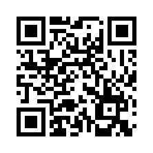 QR Code for 1FdwXSCQKMSMaKanWWnRbEXe3gZNt7eRHe