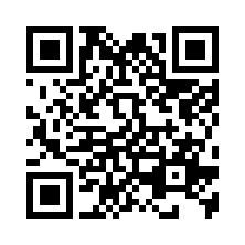 QR Code for 1FdwZ2cZ9BGYsHm7PoVoNTvGfYaUVD4QuR