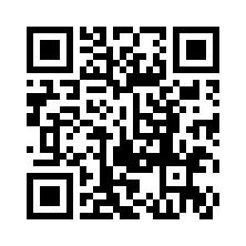 QR Code for 1FdwZwNVGoPrA6s3PCkXCpjAwUWJZ82NvY