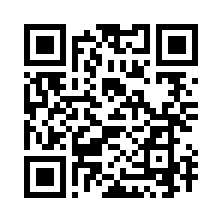 QR Code for 1FdwZxBXDPGb5Rh4cL1jJucd4hFFL4zbLm
