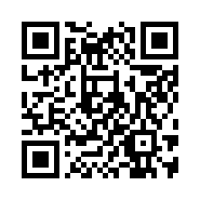 QR Code for 1Fdwc5tz27x9o2Ucek2ojTevXma6vkVUvF