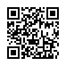 QR Code for 1FdwcmEhyuXdoCGsgijc4eEaGA64VX8kT4