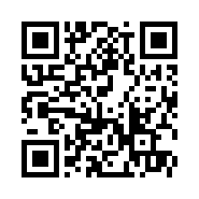 QR Code for 1FdwcnVveGiP7MSvPydsbm1j2H7giZ5sS1