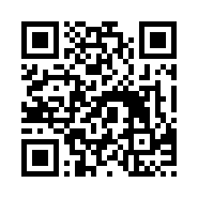 QR Code for 1FdwdmxQQFbBDS4DY4NuKVpNoXLuJiZjJz