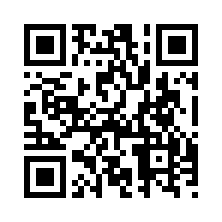 QR Code for 1Fdwe5eWoiMNdwBSwTrmf73vHgH6LMkRum