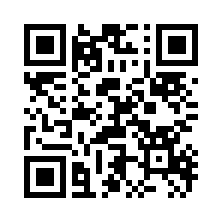 QR Code for 1Fdwe9Kxb7j7JAxQfKyJ4DMmFn1SVhusAB