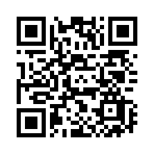 QR Code for 1FdweHuVAm1nnv8Nca7RCLBjM1JQrpcCn7