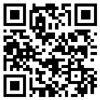 QR Code for 1FdweP6eAwajJK1vQWGKAVa7BjLgCdrUCn