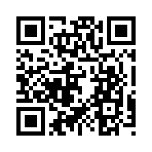 QR Code for 1FdweVgu7QHaxwchfroMWqeGh7gTUsVQ8P