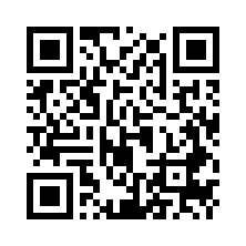 QR Code for 1Fdwgsf75nvTZyx6kRRLNBLeCcD2sDiixX