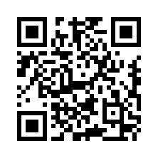 QR Code for 1FdwhdaogsoxKwsgLuSxepmspXgBYTdKmW