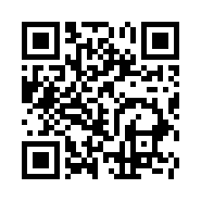 QR Code for 1Fdwi3fUdN6PJG4UmS7GbV7KDZN74G4XKR