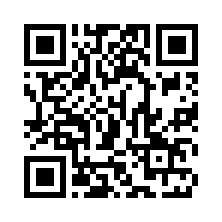 QR Code for 1FdwjPLqZBxfVBke4ee6evmqpLPcBJ2Pnx
