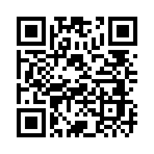 QR Code for 1FdwjWuLo9G4RfSd7GNpcCwpavC2U9NvSd