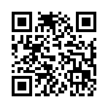 QR Code for 1FdwpH8vUsLyB5LMr9Ap2JWTMMvxrNxube