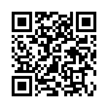 QR Code for 1FdwpcVLBzeRH4tX5jU3z4T4dX2eZitzuz