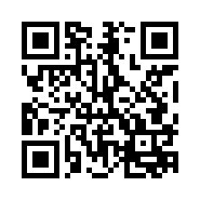 QR Code for 1FdwtVhB5iHfdRsJpeXkZZouxQBTGa7E8f