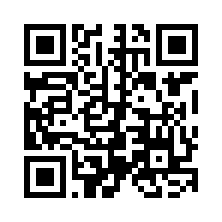 QR Code for 1Fdwv9YL65gupMGb48cp76LBcyfBAocFbi