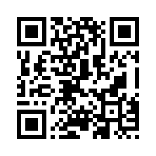 QR Code for 1FdwvbQPUjL9dXtfpnYwmUtnsozUW8d88f
