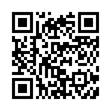QR Code for 1FdwvdVuWub64emDW8R638PXUb2dyj29VY