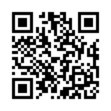 QR Code for 1Fdwwxi2CBg5pSWz3DsrgBYS2x3GQnpSqo