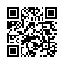 QR Code for 1FdwxK2Nyp5jfoBVC3W5dpZrGSiZuE7SBH