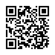 QR Code for 1FdwyzsJFUmo5B9jv6Ni36TgzmD7Ch58ek