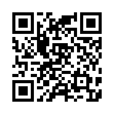 QR Code for 1FdwzF91ACcqHAJpQTXsTd3RQd3VifaKLh