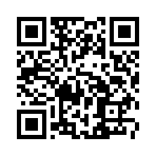 QR Code for 1Fdx1bkxevwVsSy9i2NWSruBSGH3LUPdgn
