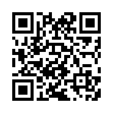 QR Code for 1Fdx28ePSMdcKnUdA8MSPnLB24qtZ8EZw2