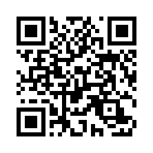 QR Code for 1Fdx3fS5ZtMvnriD67itiKYdQaMHLnk26d