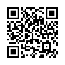 QR Code for 1Fdx3i2gNbFV7r6LuNfyrQaM8eFtyh65GG