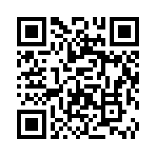 QR Code for 1Fdx7n3KtQffNLhLEYx6udFNukVcmDBEr4