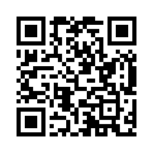QR Code for 1Fdx7xGNRM61JtASDEVjoEMBqeZP2ewKSD