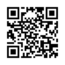 QR Code for 1Fdx7z3gsHgXWMSSAD3xEAghHHN1itUn9F